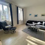 Am Franziskanergarten *