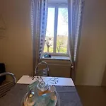 Am Franziskanergarten *
