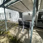 Am Franziskanergarten * 바트톨즈