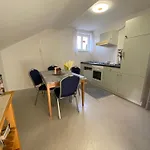 Am Franziskanergarten 아파트